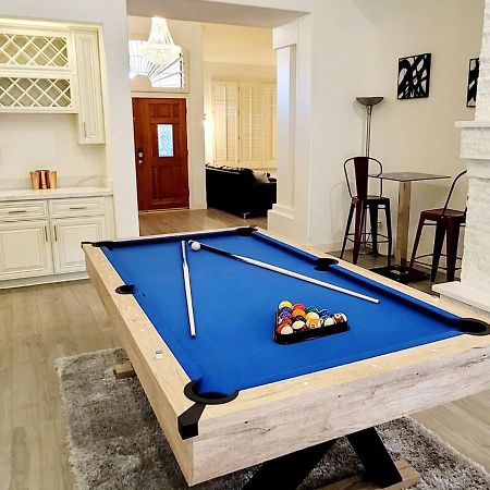 Villa The Edge In Scottsdale Extérieur photo