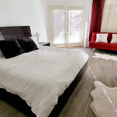 Villa The Edge In Scottsdale Extérieur photo
