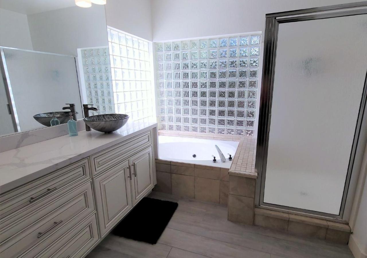 Villa The Edge In Scottsdale Extérieur photo