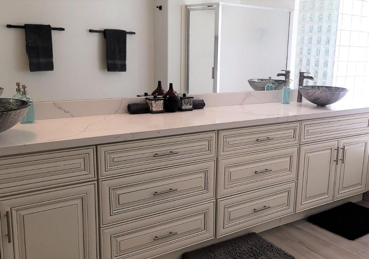 Villa The Edge In Scottsdale Extérieur photo